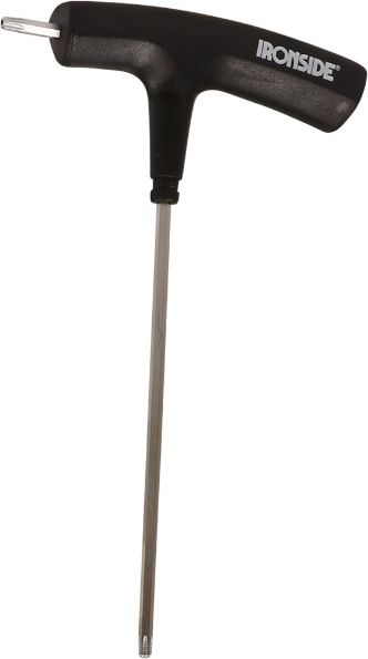 Afbeelding - https-www-ez-catalog-nl-Asset-9dbddb763be94d6796e12b62ff2e1a7e-ImageFullSize-1872245-3-jpg